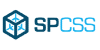SPCSS