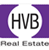 HVB real estate